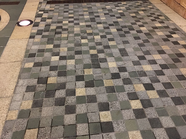 新疆型号:(50*20*10)cm