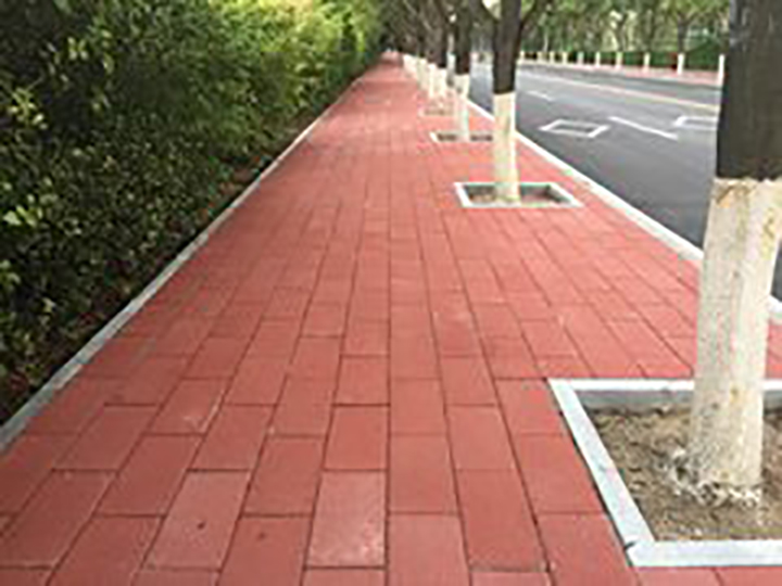 新疆型号:(50*25*6)cm
