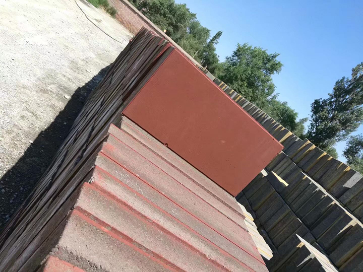 新疆型号：（50*20*10）cm