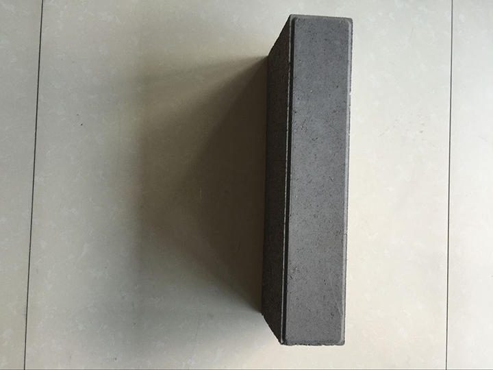 新疆型号：（50*20*10）cm