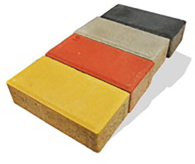 1587013280413588.jpg 图片 4.jpg